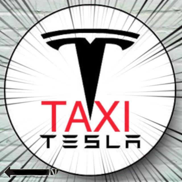 affair-taxi